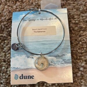 NEW Dune bracelet
